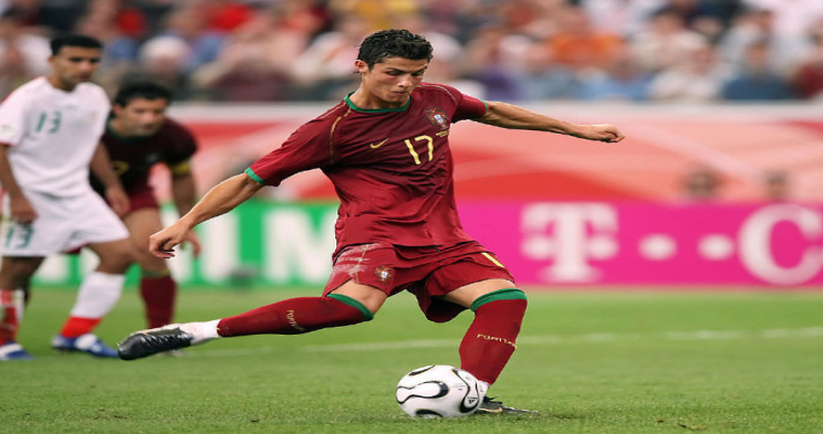 切尔诺夫策vs沃斯卡拉直播_免费观看高清切尔诺夫策vs沃斯卡拉直播_专业切尔诺夫策vs沃斯卡拉直播频道在线直播-24直播