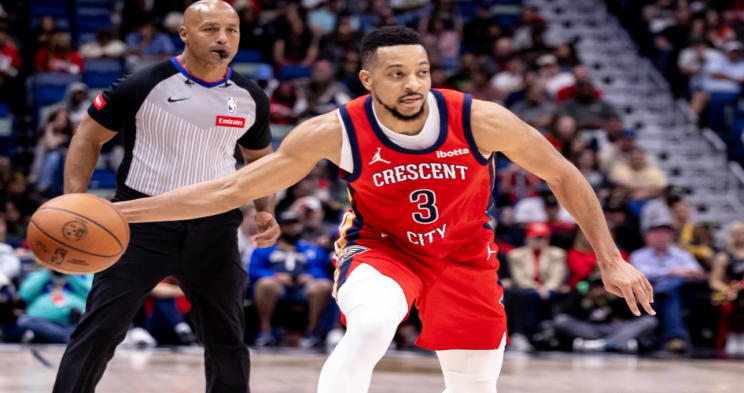 切尔诺夫策vs沃斯卡拉直播_免费观看高清切尔诺夫策vs沃斯卡拉直播_专业切尔诺夫策vs沃斯卡拉直播频道在线直播-24直播