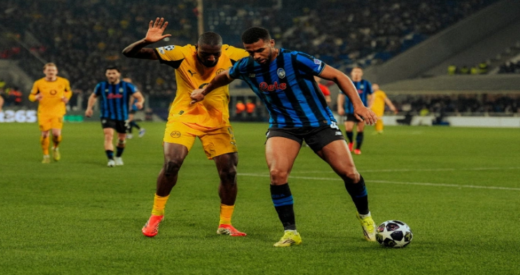 切尔诺夫策vs沃斯卡拉直播_免费观看高清切尔诺夫策vs沃斯卡拉直播_专业切尔诺夫策vs沃斯卡拉直播频道在线直播-24直播